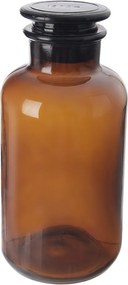 Стъклена кутия за храна – Orion