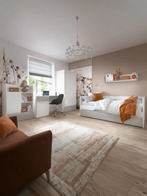 Комплект за юношеска стая Versatile