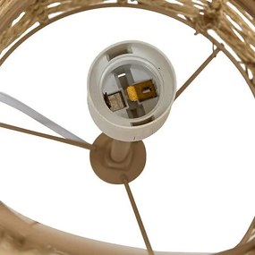 Лампион atmosphera Titus, Юта, 109 cm