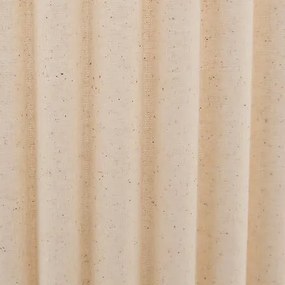 Лампион atmosphera Kenan, Керамика, 122 cm