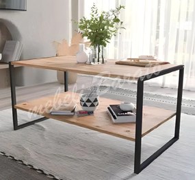 Холна маса Канди