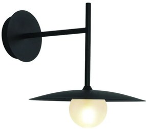 Стенна лампа Afinar-Gkri