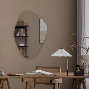 Огледало – Pure Collection R5