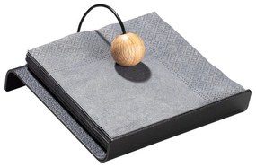 Поставка за салфетки Bull – LIND DNA