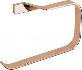 Аксесоар  за баня  » ЕЛИДА»  ICA 2823RG