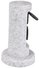 Външен контакт (височина 27 cm) – Hilight