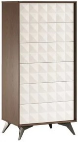 Бюфет Flash III