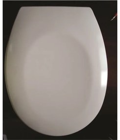 Тоалетна седалка ICST 720