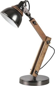 Rabalux Aksel Нощни лампи IP20 E14 1x MAX 15W K 4199