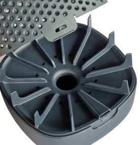 Абсорбатор за влага Absodry Duo Family Bag 3-series – Everbrand Sweden