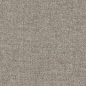 Бежов разтегателен ъглов диван с място за съхранение (променлив) Luma – Ropez