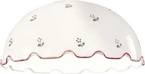 Резервен стъклен абажур Kolarz 731.32.72