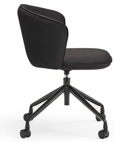 Офис стол Add - Teulat