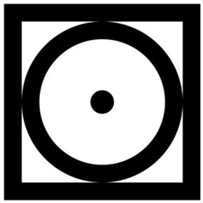 Памучна кърпа за съдове 45x65 cm Tito – Wenko