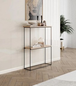 Конзола Videl-Mauro-Artisan