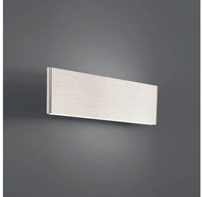 Eglo 39268 - LED аплик CLIMENE 2xLED/5,4W/230V