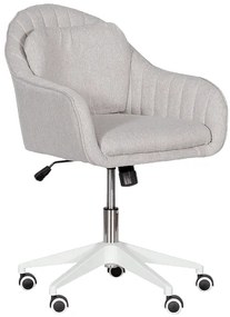 ОФИС КРЕСЛО CARMEN 2014