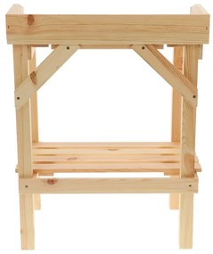 Маса за разсадник за растения – Esschert Design