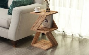 Помощна масичка Арида