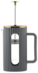 Френска преса Livio – Vialli Design