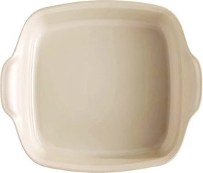 Керамичен съд за печене 24x28 cm Ultime – Emile Henry