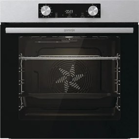 Фурна за вграждане GORENJE BO6737E02XK