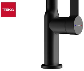 Смесител Teka