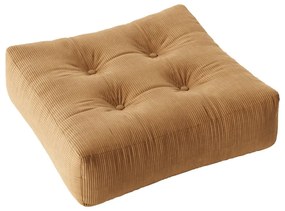 Табуретка More - Karup Design