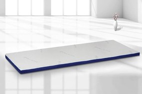 Топер Cell Active