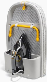 Сгъваема дъска за гладене 110x35 cm Pocket Max – Joseph Joseph
