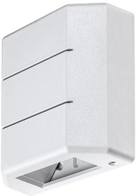 RABALUX Lippa - 7320