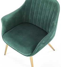 Кресло ELEGANCE 2