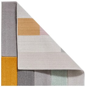 Килим 160x230 cm Matrix – Think Rugs