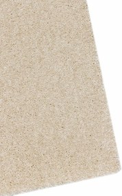 Килим Colore Colori History-Mpez - Ekrou-Diameter 200 cm