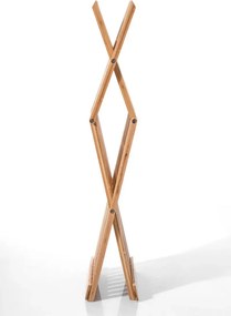 Табуретка сгъваема 5five Bambou