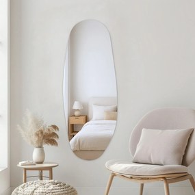 Огледало – Pure Collection R3