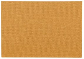 Подложка за хранене от изкуствена кожа 33x45 cm Arbin – ZicZac