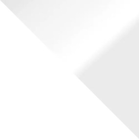 ТV шкаф Luxe-Leuko