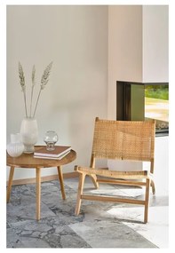 Стъклена ваза Kalt - Villa Collection