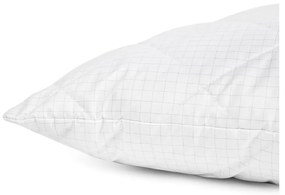 Пълнеж за възглавница 70x90 cm Carbon – Bonami Essentials