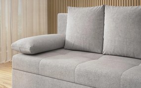 Разтегателно канапе Алето