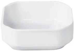 Gural Porselen - Купичка (GR 10 UJK)