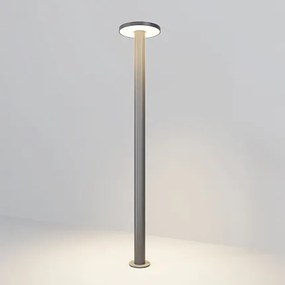 MAYTONI Ландшафтно осветление Wald - O420FL-L12GF1