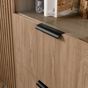 Витрина Natsi