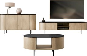 Холна секция Lygrint