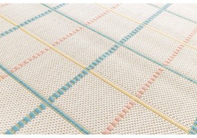 Външен килим 160x230 cm Manila – Universal