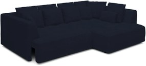 Ъглов диван Vianca-Mple-Right