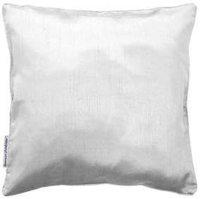 Калъфка за възглавница 40x40 cm Shana – douceur d'intérieur