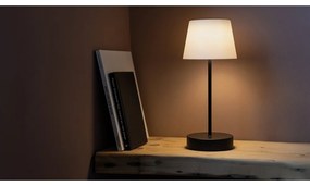 Настолна лампа Oscar Pure - Remember
