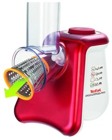 Ренде Fresh Express Max - Tefal